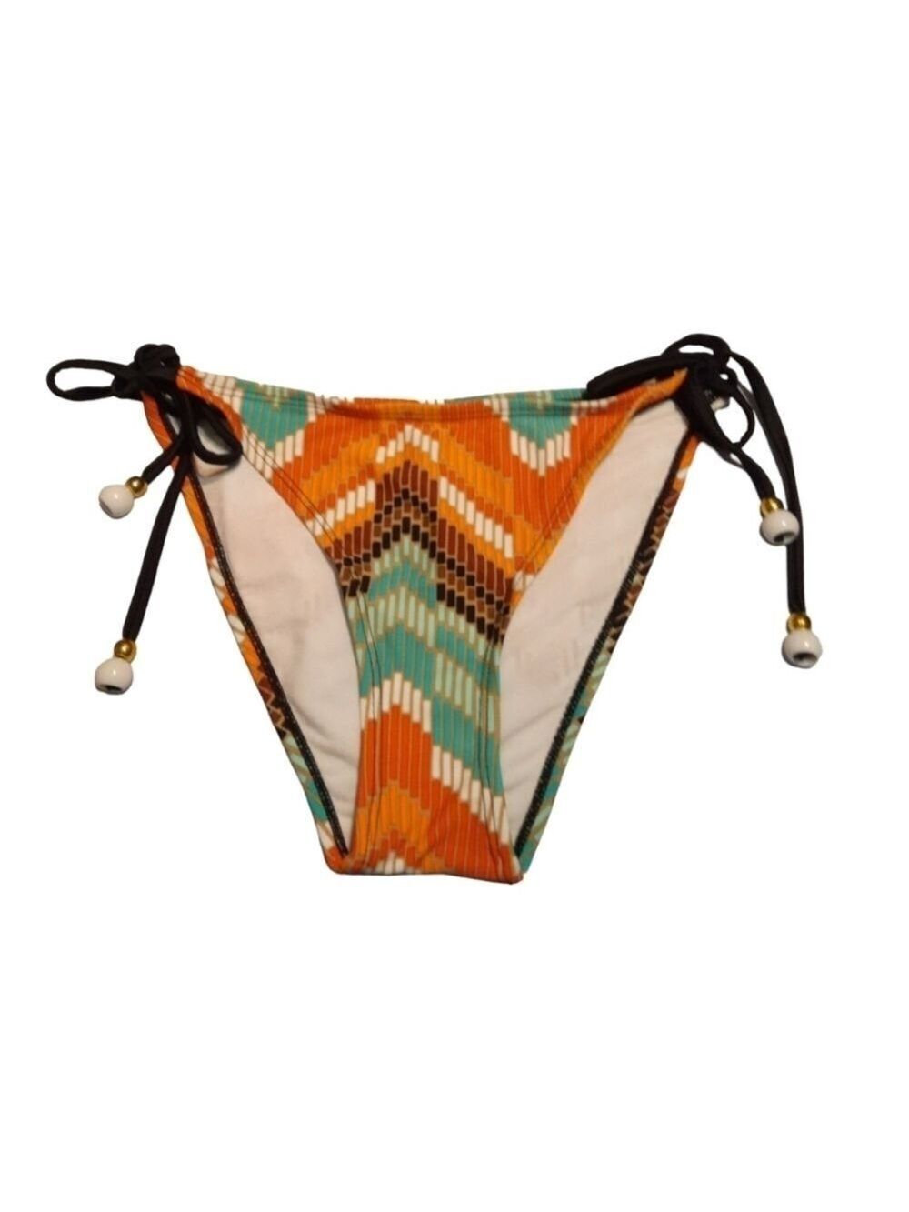 Quintsoul Bikini Bottom XS